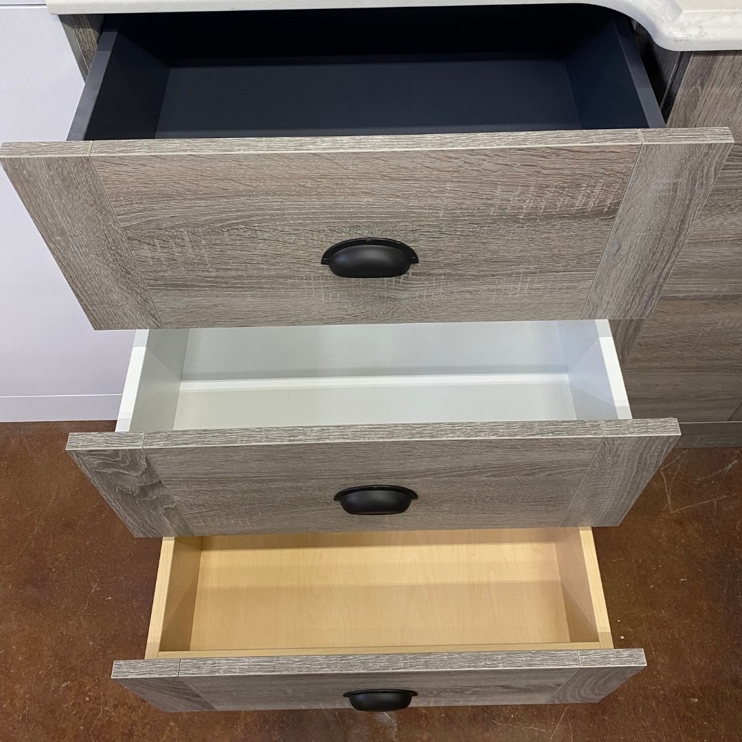 denver cabinets kitchen