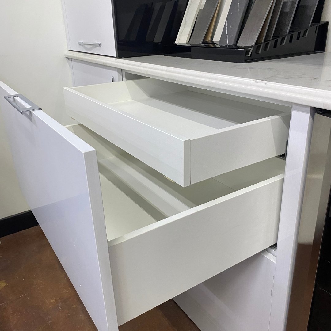 denver custom cabinets