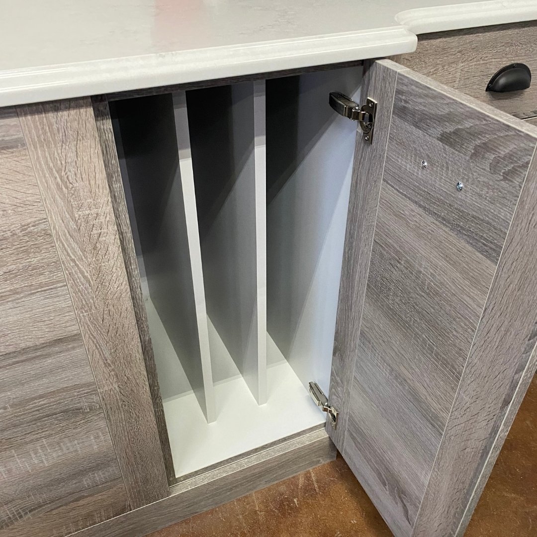 denver customizable cabinets